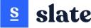 Slate NYC logo